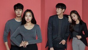 BYC 보디히트, 이른 추위에 매출 급증