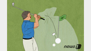 ‘허위 홀인원 보험금’ 2억9000만원 챙긴 골퍼 56명 적발