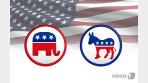 WSJ “美 민주, 중간선거 우위 확보엔 대졸 유권자 있었다”