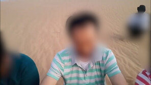 리비아 우리국민 피랍 4개월…정부 “건강 확인”