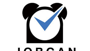  근태관리 솔루션 ‘JOBCAN’, 무료 체험 이벤트 실시