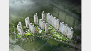 대구시 국가균형발전 기반 구축사업 후보사업 결정…‘대구국가산단 영무예다음’ 눈길