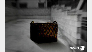 안산 한 공원 영아 시신 유기 용의자 추적…CCTV 분석·부검 의뢰