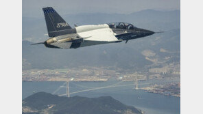 스페인 대형수송기·한국 고등훈련기 ‘스와프딜’ 가능성 주목