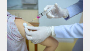 초등학생, 장염 주사 맞고 사망…9월부터 인천서만 ‘4명’