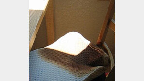 라텍스 + 전기장판 겹쳐 사용하면 불…“전원 차단해도 화재 위험”