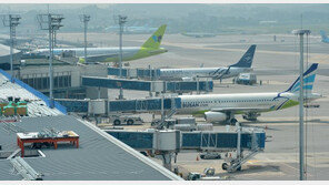 3년만에 막 오른 신규 항공사 면허 심사…7번째 LCC 이륙 가능성은?