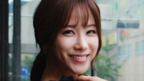 조민아, 베이커리 폐점→타로심리상담사로 변신…“곧 돌아오겠다”