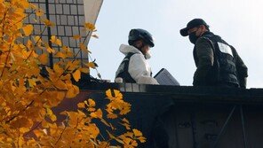 ‘고시원 참사’ 당시 화재 경보벨, 의도적으로 차단됐을 가능성 높아