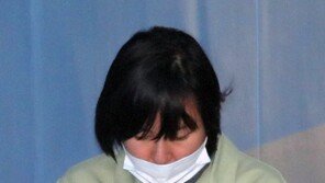 장시호, 15일 ‘구속취소’ 석방된다…법정 구속 344일 만