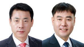 “충성 안해?”…김상득 밀양시의회 의장, 정무권 시의원 폭행 논란