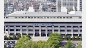 ‘병원 주사 4명 사망’ 인천시, 응급의료 21개 기관 긴급점검