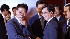 ‘김 앤 장 동시 교체 검토’ 10월 중순부터 시작?…전격 교체 전말