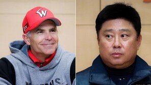 [베이스볼 브레이크] 역대 PS 최다 K…가을에도 여전한 ‘한 방 야구’