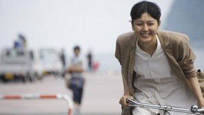 ‘출판의 왕국’ 日서도 종이책 사라지고 있지만…“서점은 남을것” 왜?