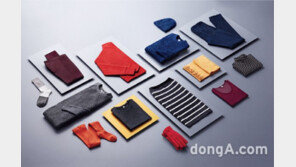 유니클로, 오는 16일 ‘감사제’ 진행… 4일간 겨울 상품 할인 판매