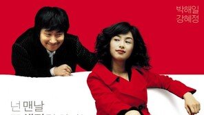 ‘동거’ 男 “연애목적”vs女 “결혼전 상대 파악”… ‘시각차 뚜렷’