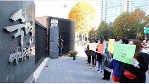 숙명여고 “쌍둥이 퇴학 결정 절차 진행 중…교무부장 파면 징계 건의”