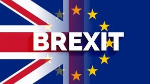 한국 체류 5000일, 내 몸에 김치를 많이 담았다고 생각했는데…