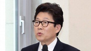 조명래 “국민께 사과…국민 위해 여생 다 바치겠다”