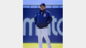 “너희가 최고” 김태형의 메시지와 정규시즌 1위의 진짜 가치