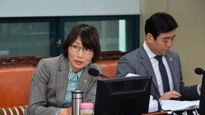 서울대공원 동물 80%, 평균수명 前 폐사