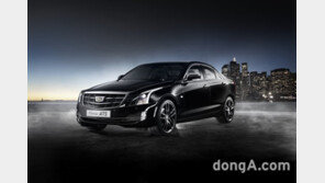 캐딜락코리아, 겨울철 ‘무상점검 캠페인’ 진행