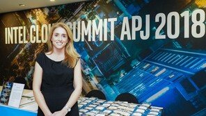 차세대 IDC 위한 인텔의 두 가지 카드.. 캐스캐이드 레이크와 옵테인 데이터센터