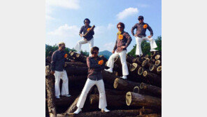 장미여관 해체, 강준우·육중완 ‘비즈니스 마인드’ 잘못된 걸까