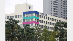 “공직선거법 위반”…이재만 전 최고위원 홍보 SNS 담당자 집행유예