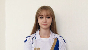 [KUWFCF 파이널 매치] 국경을 넘은 열정, 서울대 SNUWFC 에밀리