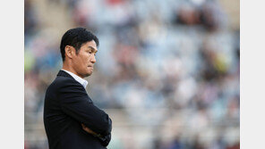 처절한 생존사투, 서울 최용수호 꼭 필요한 성장통 될까?