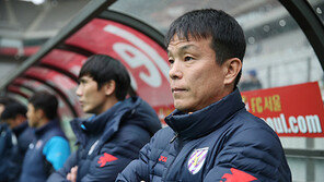 경우의 수는 하나…전남, 벼랑 끝에 서다