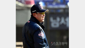 [KS 스토리] 백 번의 헛구역질·불면의 밤…KS 드라마는 그렇게 완성된다