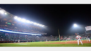 ‘100억 잔치’ 구단별로 돌아가는 분배금은 어떻게 되나