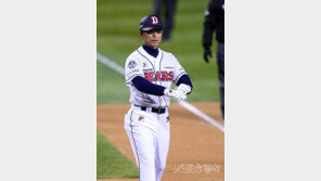 찰나의 선택이 좌우하는 PS, 주루코치들도 동반성장!