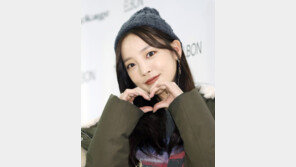 구하라, 12월 日서 팬미팅 연다…“고민했지만 마음 정해”