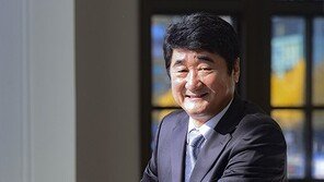 [단독] 삼성화재 신치용 고문, 현장복귀 결심서다