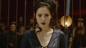 방대한 떡밥 ‘신동사2’…수현의 활약은 3편에서?