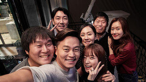 ‘완벽한 타인’의 ‘완벽한 교훈’