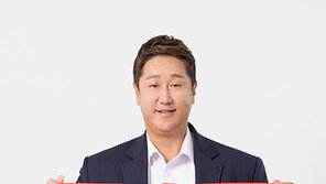 [알립니다] 2018 기장국제야구대축제, 19일 팡파르