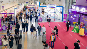 충북 오송 화장품산업단지 조성사업 탄력