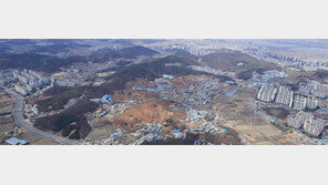 인천도시공사, 지역경제 견인 공기업 역할 ‘톡톡’