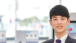 [단신]NH농협, 다이어트-금연 성공땐 1% 우대금리 外