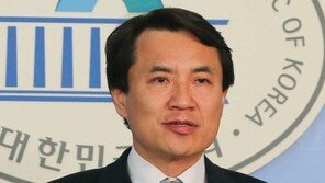 김진태 “박정희 제안으로 심은 제주도 감귤, 3대세습 독재자에게 갖다 바쳐”