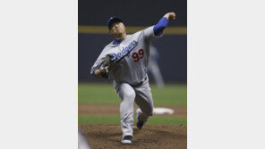 ‘퀄리파잉 오퍼 수용’ 류현진, 200억도 큰 금액…대박은 1년 뒤에