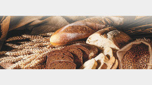 밀가루, 무조건 피하기 보다 균형잡힌 식사가 답