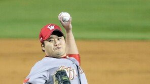 SK, 그들에게는 특급 불펜진 있다…한국시리즈 우승 원동력