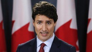 캐나다 “카슈끄지 피살 녹음 들었다”