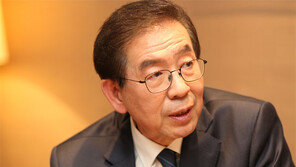 “도심제조업은 新산업… 청년에 고밀도 교육 시켜라”